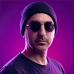 Avatar Purple recipe