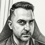 Graphite Sketch recipe