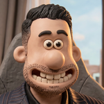 Claymation recipe