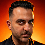 Ember Studio recipe