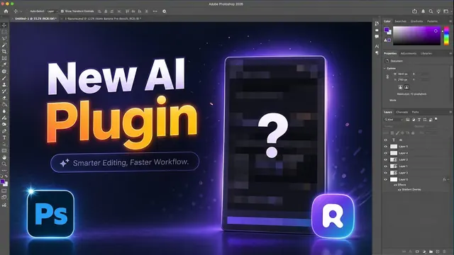 Every Radbin tool in 9 minutes (YouTube video)